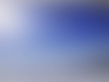 Soyut bulanık arkaplan renkleri karışık 