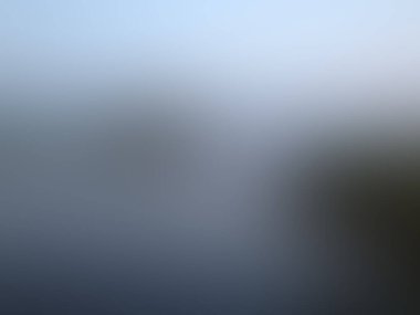 Soyut bulanık arkaplan renkleri karışık 