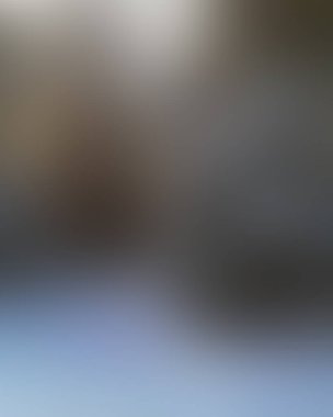 Soyut bulanık arkaplan renkleri karışık 