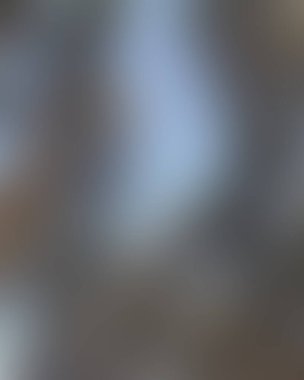 Soyut bulanık arkaplan renkleri karışık 