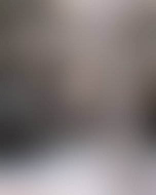 Soyut bulanık arkaplan renkleri karışık 