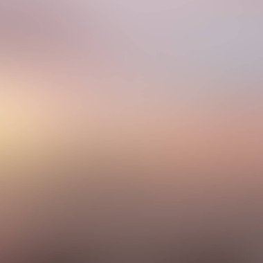 Soyut bulanık arkaplan renkleri karışık 