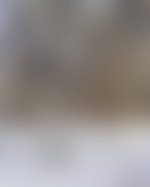 Soyut bulanık arkaplan renkleri karışık 