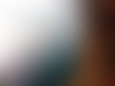 Soyut bulanık arkaplan renkleri karışık 