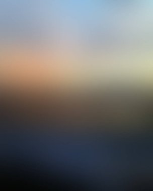 Soyut bulanık arkaplan renkleri karışık 