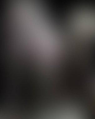 Soyut bulanık arkaplan renkleri karışık 