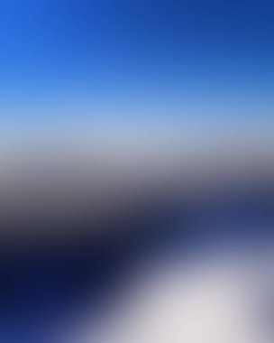 Soyut bulanık arkaplan renkleri karışık 