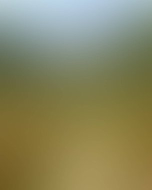 Soyut bulanık arkaplan renkleri karışık 