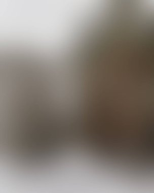 Soyut bulanık arkaplan renkleri karışık 