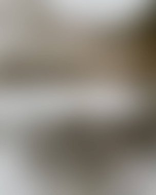 Soyut bulanık arkaplan renkleri karışık 