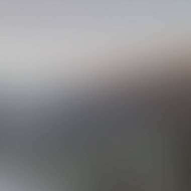 Soyut bulanık arkaplan renkleri karışık 