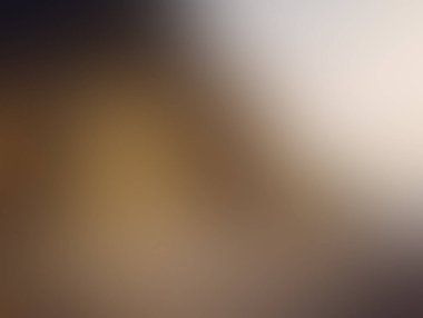 Soyut bulanık arkaplan renkleri karışık 