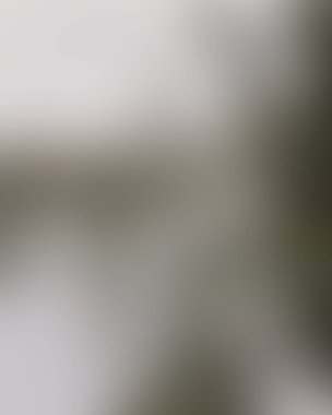 Soyut bulanık arkaplan renkleri karışık 