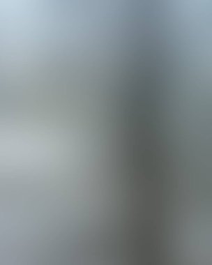 Soyut bulanık arkaplan renkleri karışık 