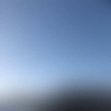 Soyut bulanık arkaplan renkleri karışık 