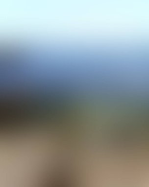 Soyut bulanık arkaplan renkleri karışık 