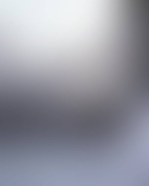 Soyut bulanık arkaplan renkleri karışık 