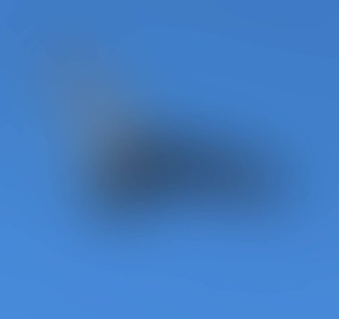 Soyut bulanık arkaplan renkleri karışık 