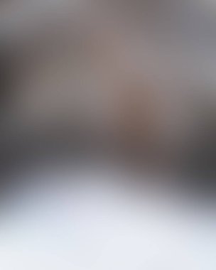 Soyut bulanık arkaplan renkleri karışık 