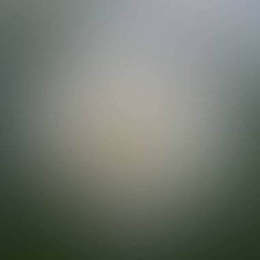 Soyut bulanık arkaplan renkleri karışık 