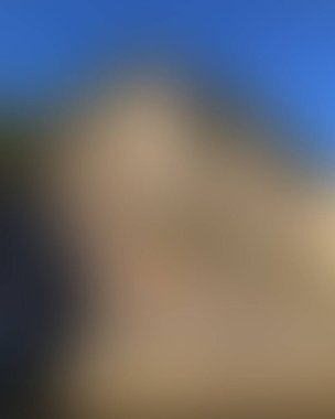 Soyut bulanık arkaplan renkleri karışık 