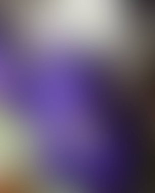 Soyut bulanık arkaplan renkleri karışık 