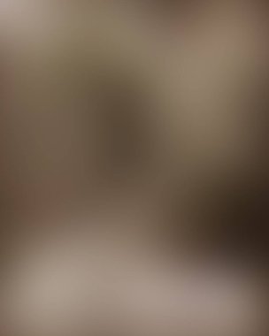 Soyut bulanık arkaplan renkleri karışık 