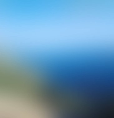 Soyut bulanık arkaplan renkleri karışık 