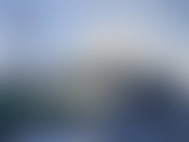 Soyut bulanık arkaplan renkleri karışık 