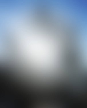 Soyut bulanık arkaplan renkleri karışık 