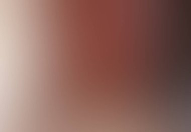 Soyut bulanık arkaplan renkleri karışık 