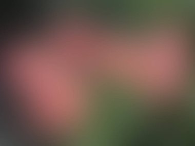 Soyut bulanık arkaplan renkleri karışık 