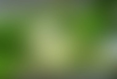 Soyut bulanık arkaplan renkleri karışık 