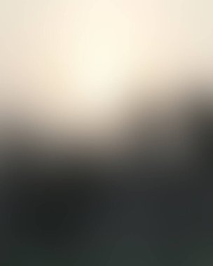 Soyut bulanık arkaplan renkleri karışık 