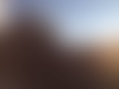 Soyut bulanık arkaplan renkleri karışık 