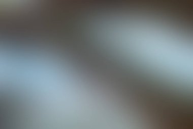 Soyut bulanık arkaplan renkleri karışık 