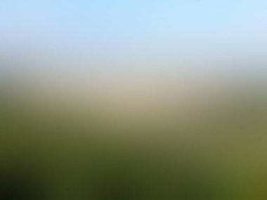 Soyut bulanık arkaplan renkleri karışık 