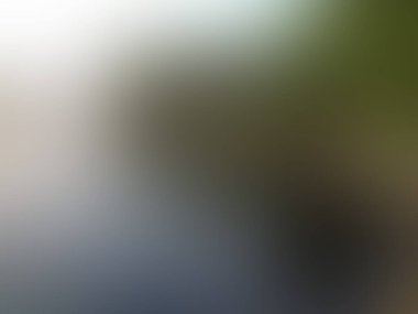 Soyut bulanık arkaplan renkleri karışık 