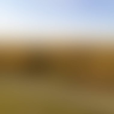 Soyut bulanık arkaplan renkleri karışık 