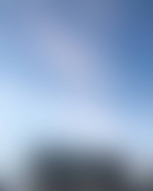 Soyut bulanık arkaplan renkleri karışık 