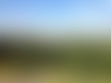 Soyut bulanık arkaplan renkleri karışık 