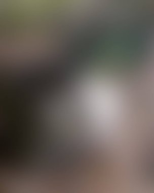 Soyut bulanık arkaplan renkleri karışık 