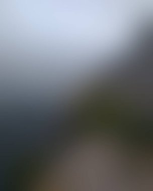 Soyut bulanık arkaplan renkleri karışık 