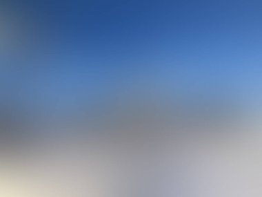 Soyut bulanık arkaplan renkleri karışık 