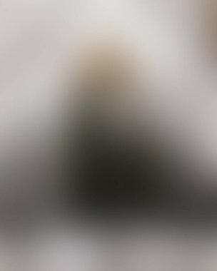 Soyut bulanık arkaplan renkleri karışık 