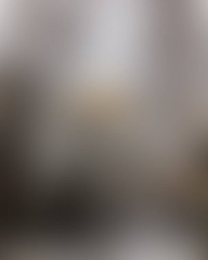 Soyut bulanık arkaplan renkleri karışık 