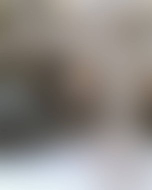 Soyut bulanık arkaplan renkleri karışık 