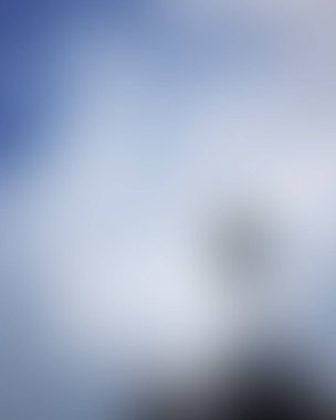 Soyut bulanık arkaplan renkleri karışık 