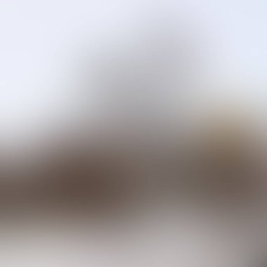 Soyut bulanık arkaplan renkleri karışık 