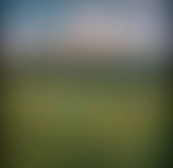 Soyut bulanık arkaplan renkleri karışık 